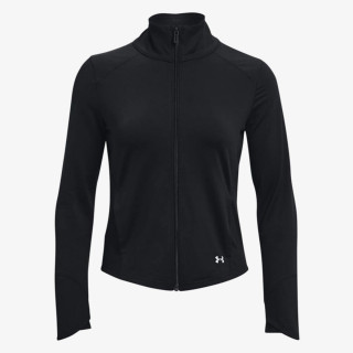 Under Armour UA Meridian Jacket 