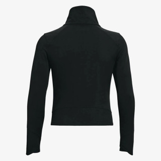 Under Armour UA Meridian Jacket 