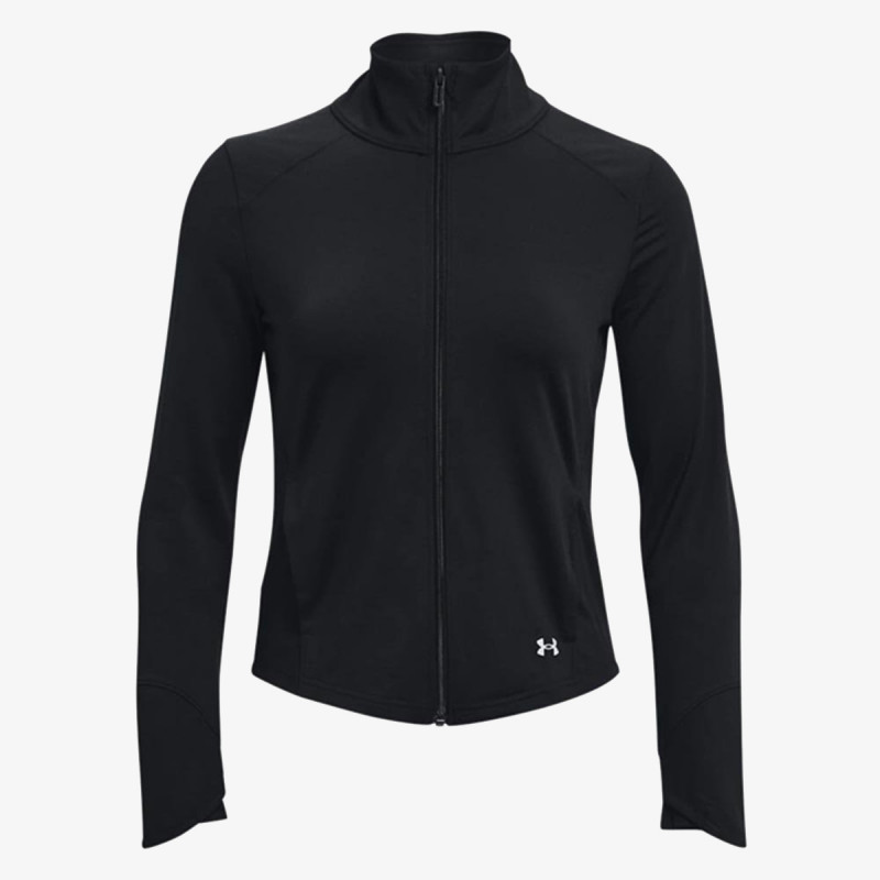 Under Armour UA Meridian Jacket 