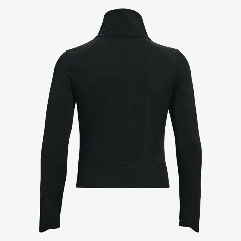 Under Armour UA Meridian Jacket 