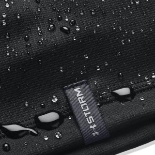 UNDER ARMOUR UA Storm Beanie 