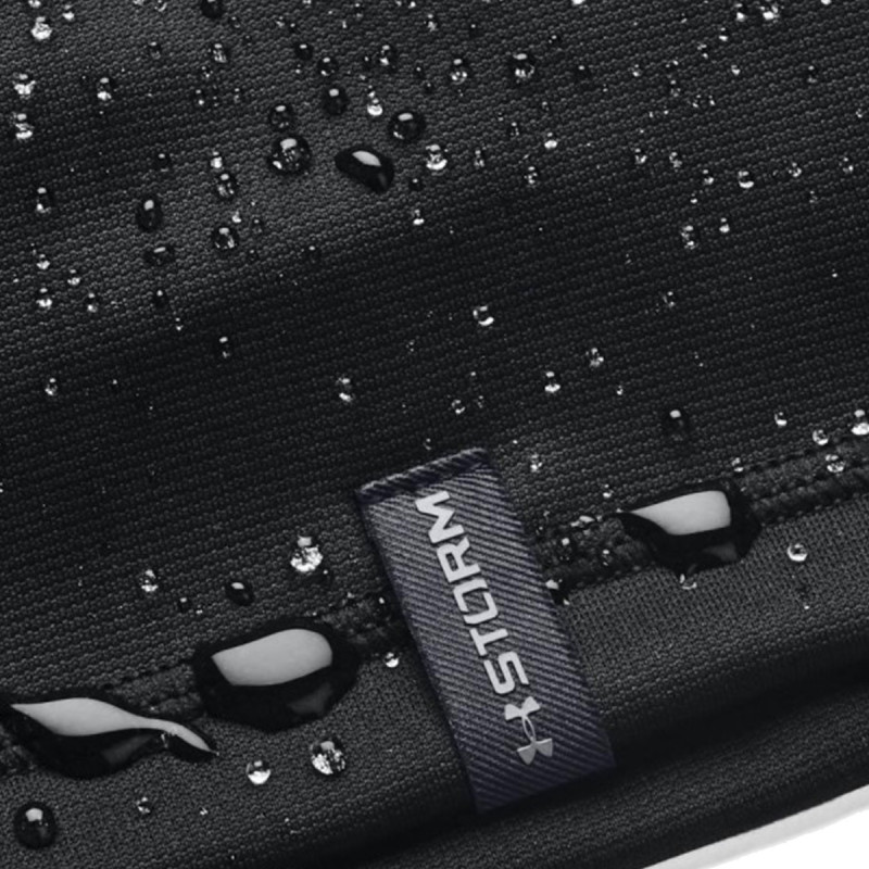 Under Armour UA Storm Beanie 