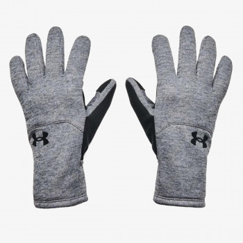 UNDER ARMOUR UA Storm Fleece Gloves 