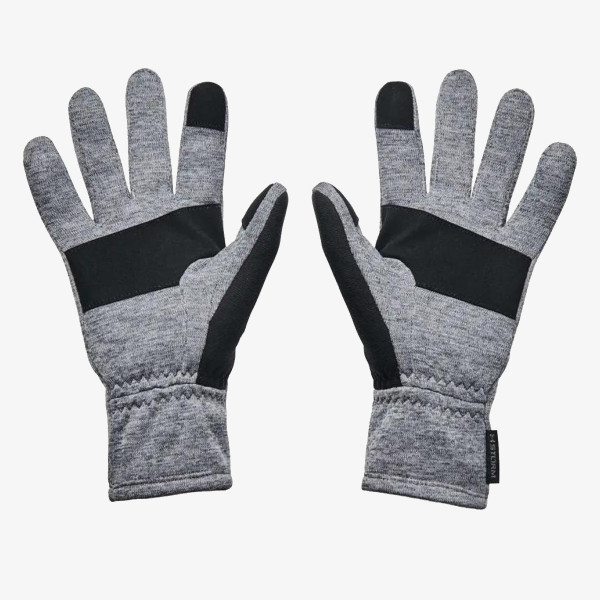Under Armour UA Storm Fleece Gloves 