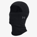 Under Armour UA Storm Sport Balaclava 