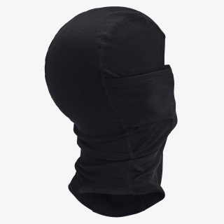 Under Armour UA Storm Sport Balaclava 