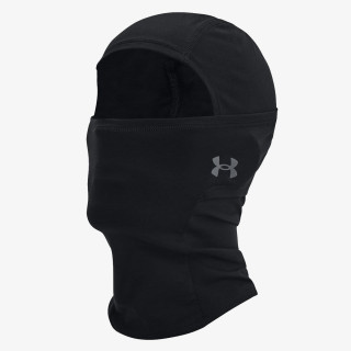 Under Armour UA Storm Sport Balaclava 