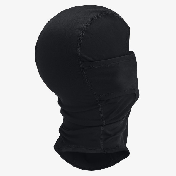 Under Armour UA Storm Sport Balaclava 
