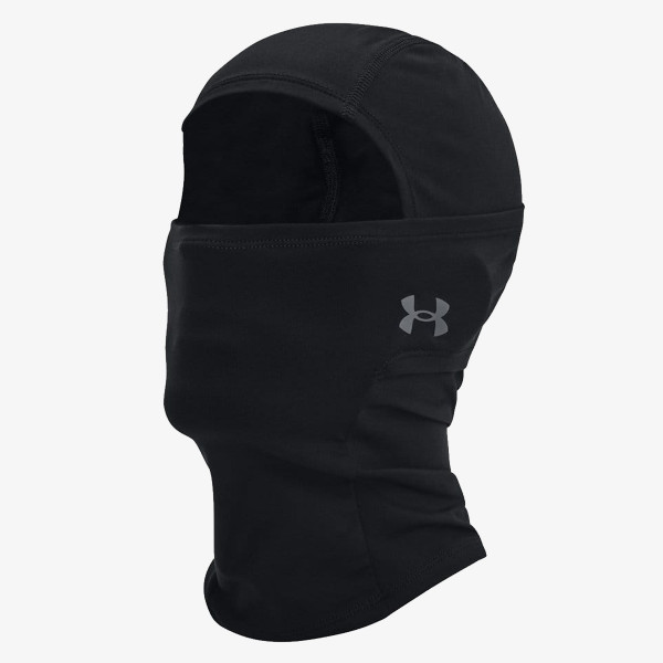 Under Armour UA Storm Sport Balaclava 
