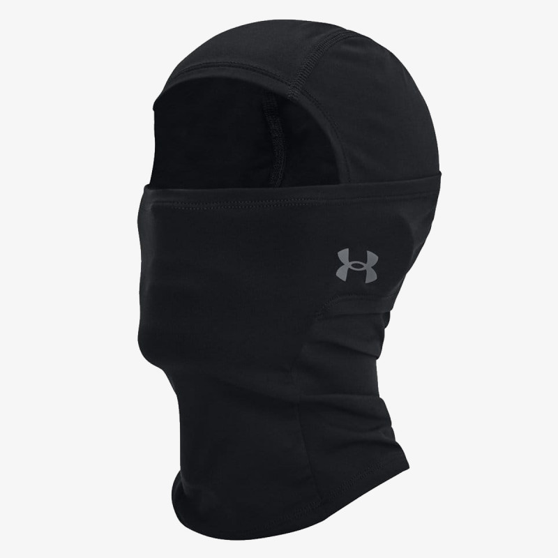 Under Armour UA Storm Sport Balaclava 