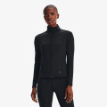 Under Armour Motion Jacket 