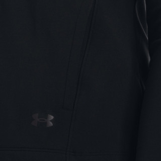 Under Armour Motion Jacket 
