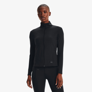 Under Armour Motion Jacket 