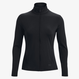 Under Armour Motion Jacket 