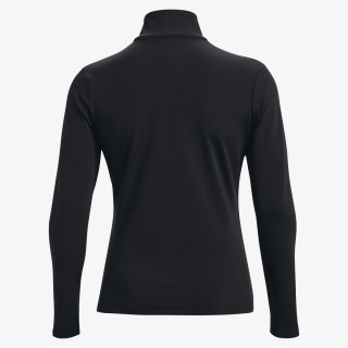 Under Armour Motion Jacket 