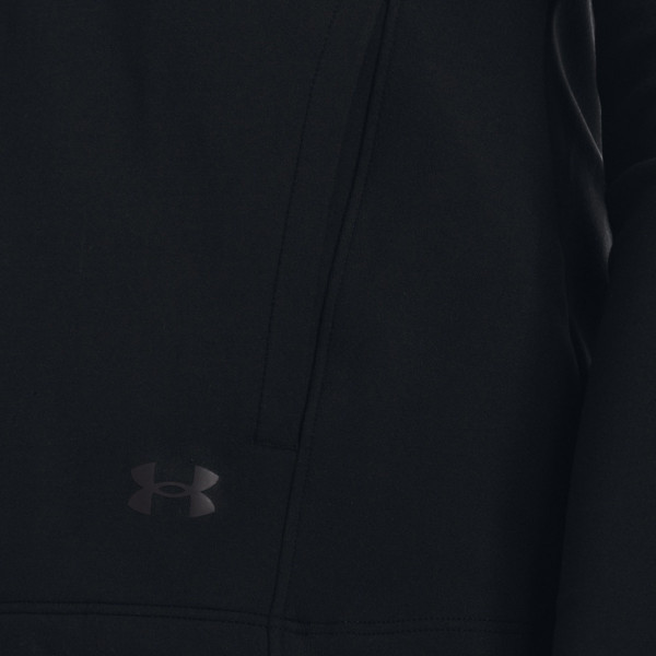 Under Armour Motion Jacket 