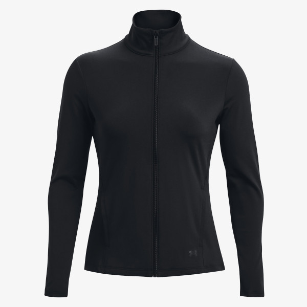 Under Armour Motion Jacket 