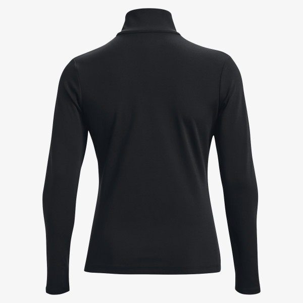 Under Armour Motion Jacket 