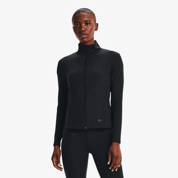 Under Armour Motion Jacket 