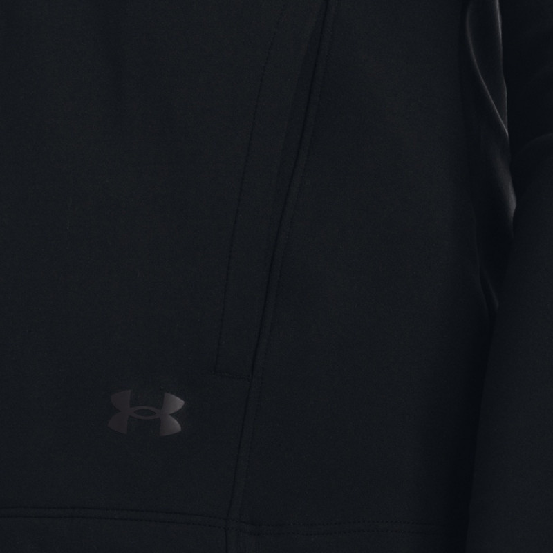 Under Armour Motion Jacket 