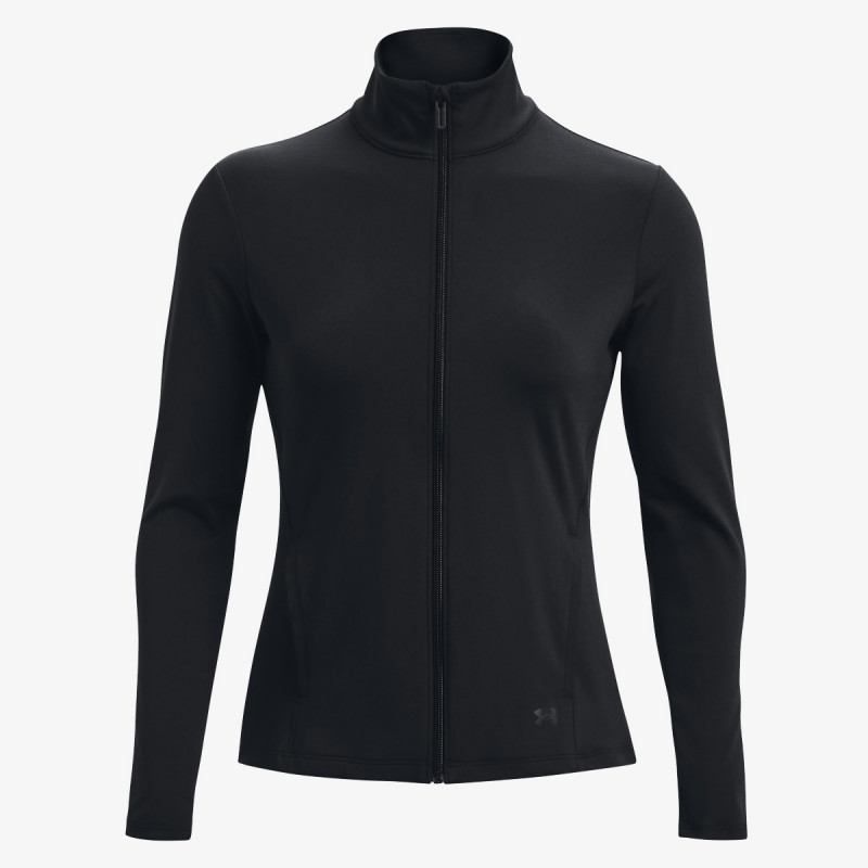Under Armour Motion Jacket 