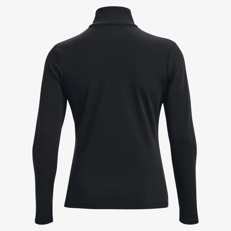 Under Armour Motion Jacket 