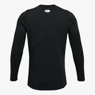 Under Armour UA CG Armour Fitted Crew 