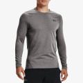 Under Armour UA CG Armour Fitted Crew 