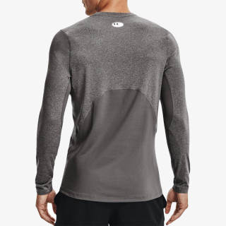 Under Armour UA CG Armour Fitted Crew 