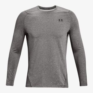 Under Armour UA CG Armour Fitted Crew 