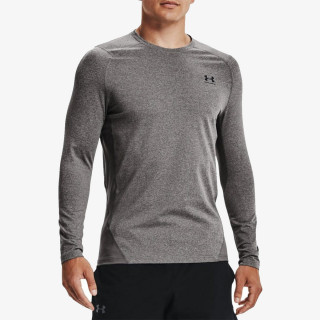 Under Armour UA CG Armour Fitted Crew 