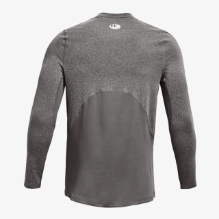 Under Armour UA CG Armour Fitted Crew 