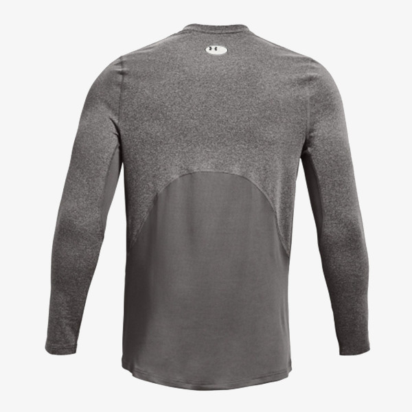 Under Armour UA CG Armour Fitted Crew 