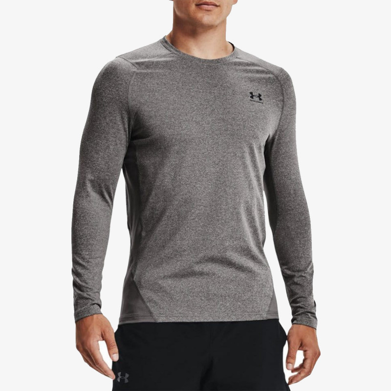 Under Armour UA CG Armour Fitted Crew 