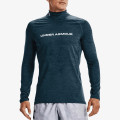 Under Armour UA CG Armour Fitted Twst Mck 