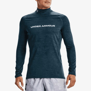 Under Armour UA CG Armour Fitted Twst Mck 