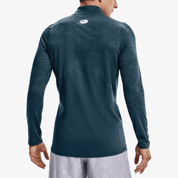 Under Armour UA CG Armour Fitted Twst Mck 