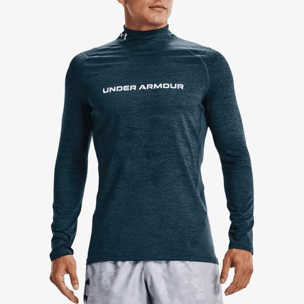 Under Armour UA CG Armour Fitted Twst Mck 