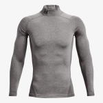 Under Armour UA CG Armour Comp Mock 