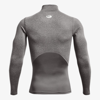 Under Armour UA CG Armour Comp Mock 