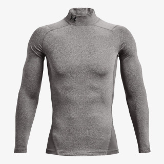 Under Armour UA CG Armour Comp Mock 