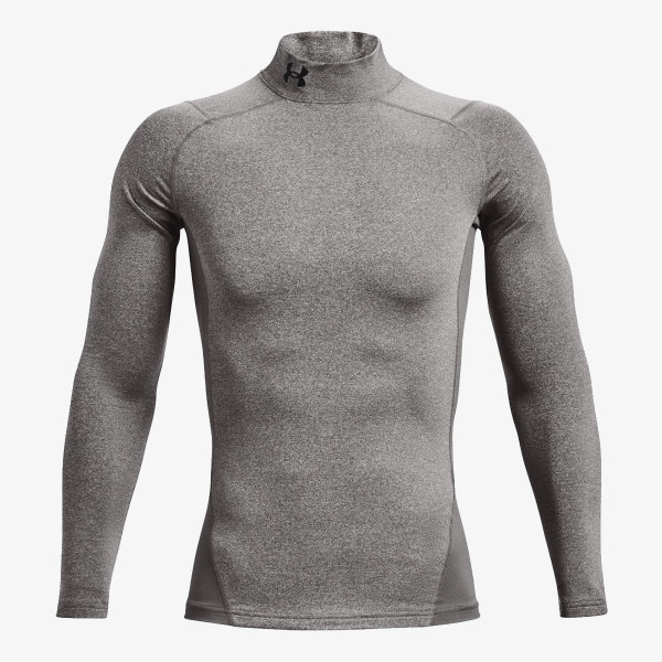Under Armour UA CG Armour Comp Mock 
