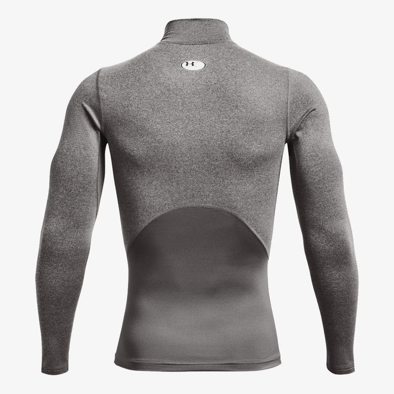 Under Armour UA CG Armour Comp Mock 