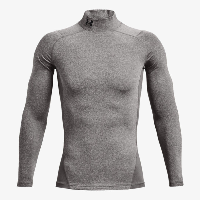 Under Armour UA CG Armour Comp Mock 
