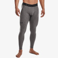 Under Armour UA CG Armour Leggings 