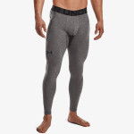 Under Armour UA CG Armour Leggings 