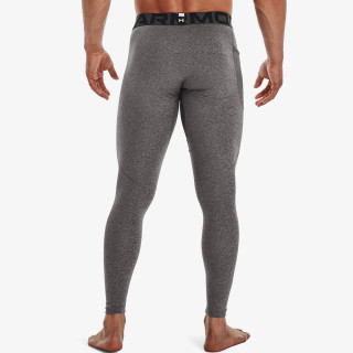 Under Armour UA CG Armour Leggings 