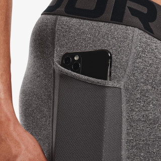 Under Armour UA CG Armour Leggings 