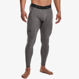 Under Armour UA CG Armour Leggings 