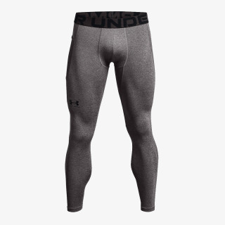 Under Armour UA CG Armour Leggings 